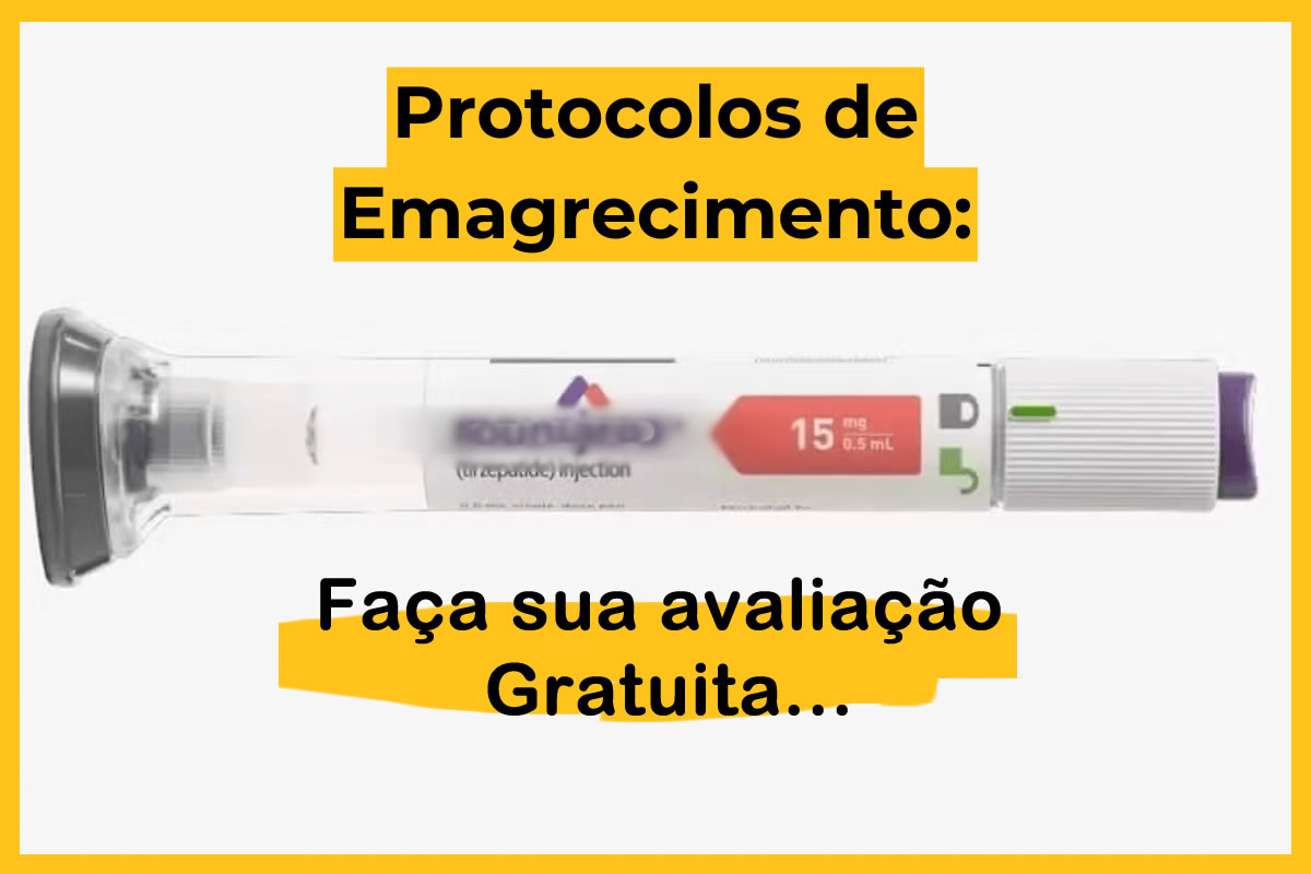 Manipulação Personalizada